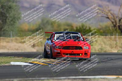 media/Nov-12-2022-Nasa (Sat) [[1029d3ebff]]/Race Group C/Qualifing Turns 2 and 1 Exit/